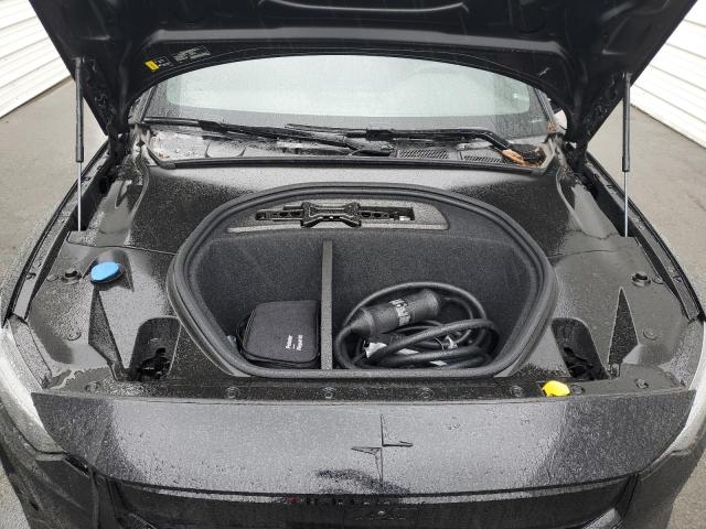 Photo 11 from auction – 2024 POLESTAR 2 with VIN YSMFD3KA9RL222266
