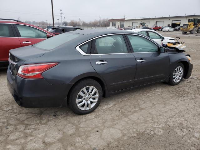 صورة رقم 3 من المزاد - 2013 NISSAN ALTIMA 2.5 مع VIN 1N4AL3AP1DC264265