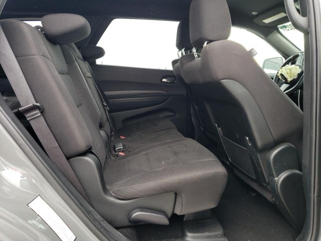 Снимка 11 от търг – 2023 DODGE DURANGO GT с VIN 1C4RDHDG6PC555304