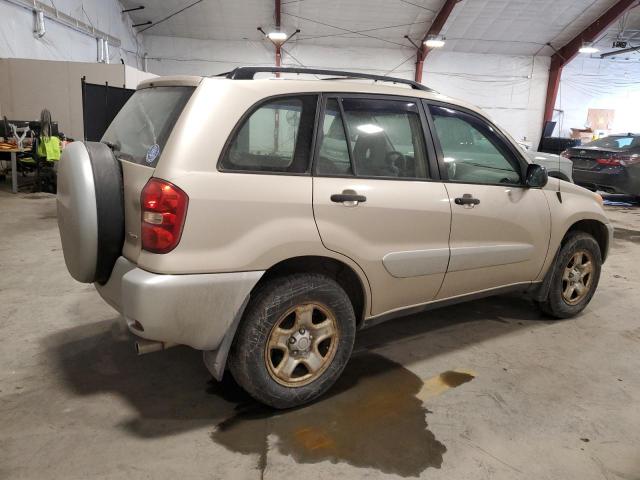 Photo 3 from auction – 2005 TOYOTA RAV4 with VIN JTEHD20V250058032