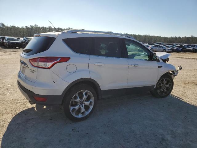 Photo 3 from auction – 2014 FORD ESCAPE TIT with VIN 1FMCU9J92EUB22227