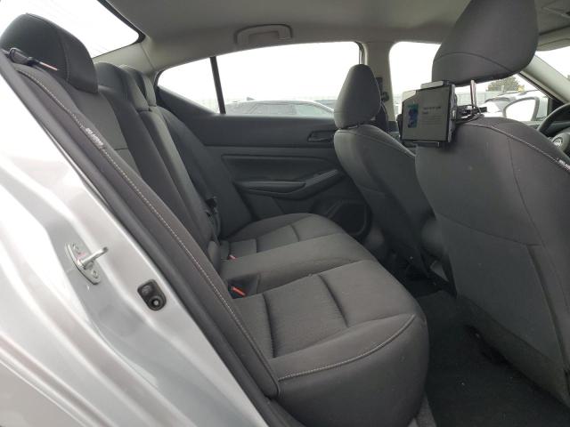 Photo 10 from auction – 2023 NISSAN ALTIMA S with VIN 1N4BL4BV2PN369753