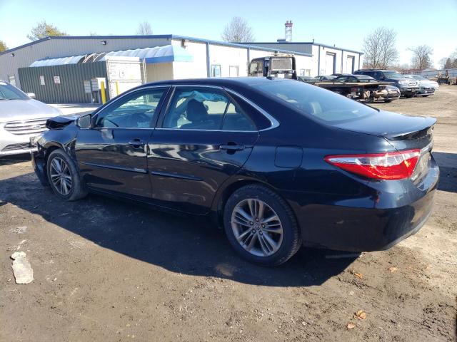 Photo 2 from auction – 2015 TOYOTA CAMRY LE with VIN 4T1BF1FK3FU931367