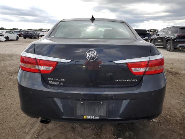 Снимка 6 от търг – 2015 BUICK VERANO с VIN 1G4PS5SK5F4181937