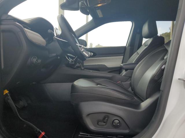 Photo 7 from auction – 2025 JEEP COMPASS LI with VIN 3C4NJDCN0ST511344