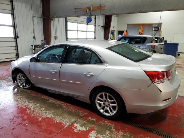 Photo 2 from auction – 2016 CHEVROLET MALIBU LIM with VIN 1G11C5SA7GF110476