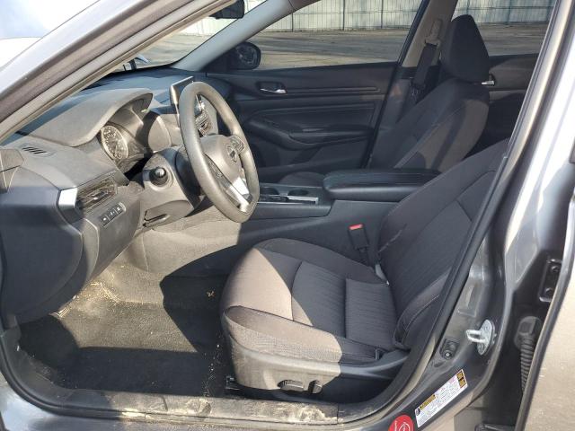 Photo 7 from auction – 2019 NISSAN ALTIMA S with VIN 1N4BL4BV9KC233141