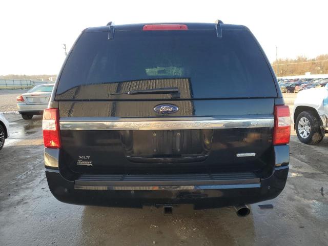 Photo 6 from auction – 2017 FORD EXPEDITION with VIN 1FMJK1JT4HEA04365