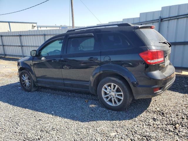Photo 2 from auction – 2014 DODGE JOURNEY SX with VIN 3C4PDCBGXET270748