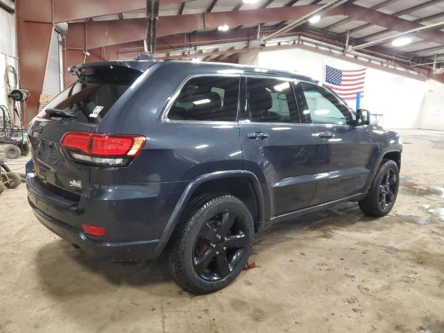 Photo 3 from auction – 2015 JEEP GRAND CHER with VIN 1C4RJFAG5FC171224