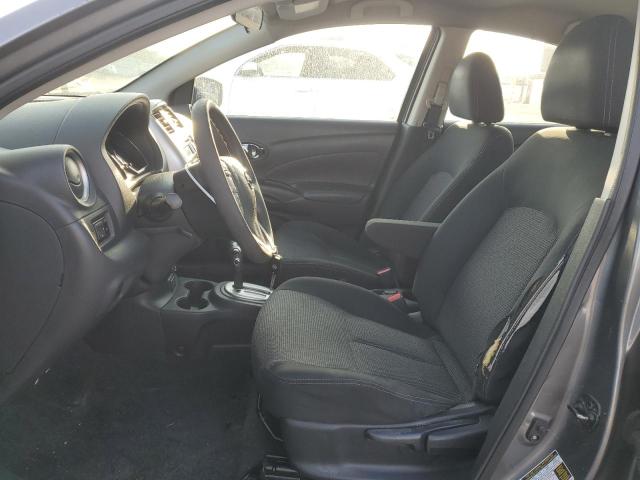 Photo 7 from auction – 2017 NISSAN VERSA S with VIN 3N1CN7APXHL906855