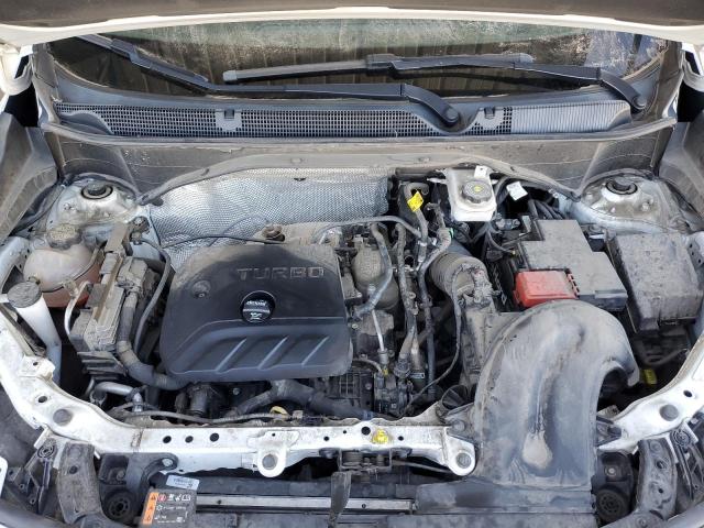 Photo 11 from auction – 2021 BUICK ENCORE GX with VIN KL4MMDSL1MB160574