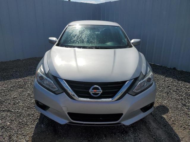 Photo 5 from auction – 2017 NISSAN ALTIMA 2.5 with VIN 1N4AL3AP3HC259235