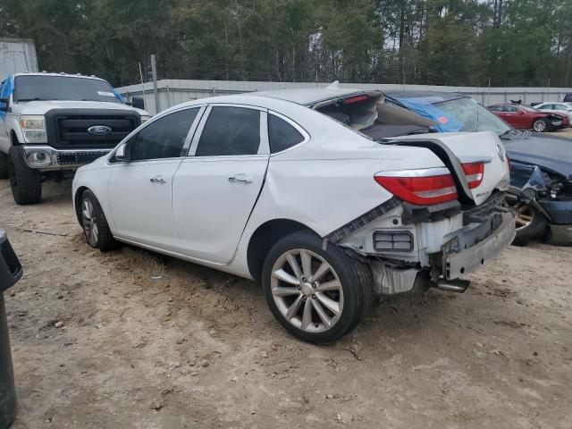 Photo 2 from auction – 2012 BUICK VERANO with VIN 1G4PP5SK0C4185357