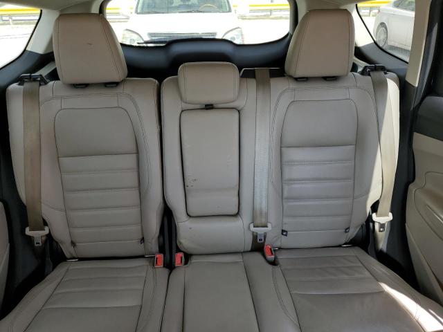 Photo 10 from auction – 2017 FORD ESCAPE TIT with VIN 1FMCU0JD6HUD72977