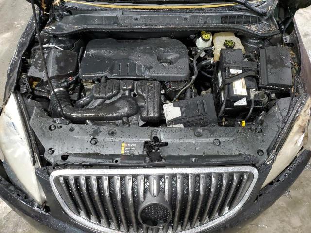 Photo 11 from auction – 2013 BUICK VERANO with VIN 1G4PS5SK7D4226311