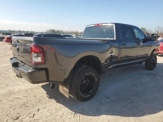 Photo 3 from auction – 2024 RAM 3500 BIG H with VIN 3C63RRHL9RG257177