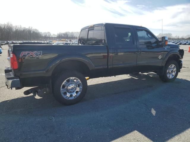Photo 3 from auction – 2016 FORD F250 SUPER with VIN 1FT7W2BTXGEB10454