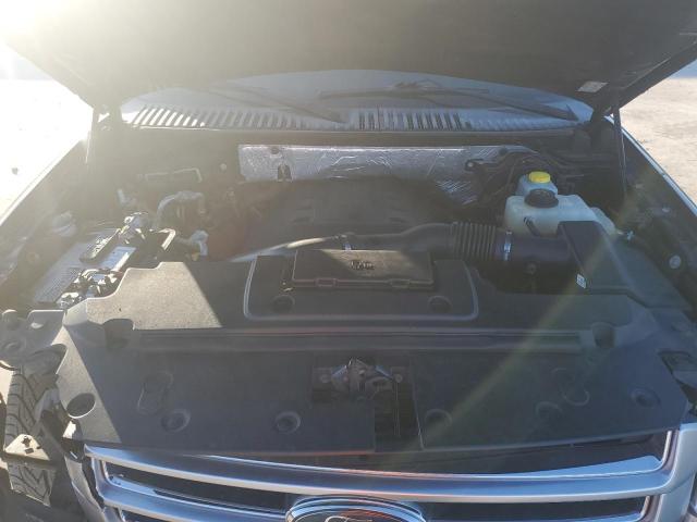 Foto 12 de la subasta – 2017 FORD EXPEDITION con VIN 1FMJU1MT9HEA03590