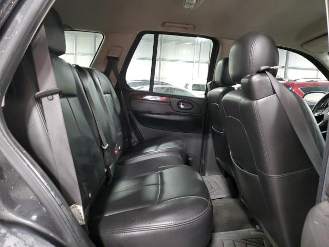 Photo 11 from auction – 2007 GMC ENVOY with VIN 1GKDT13S972182196