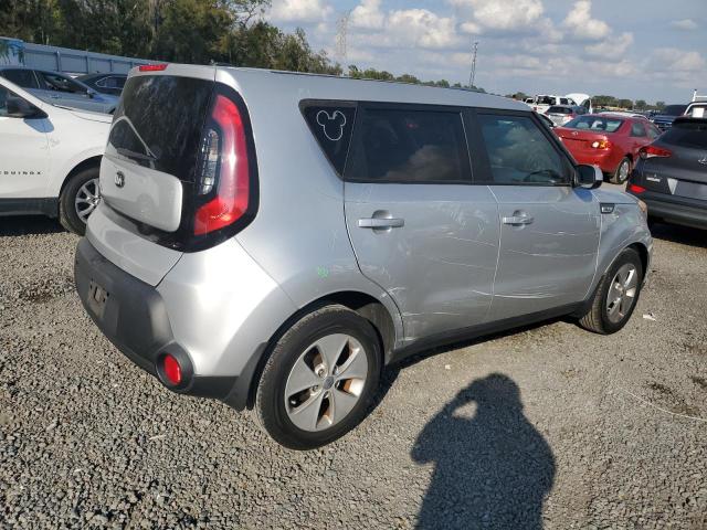 Photo 3 from auction – 2016 KIA SOUL with VIN KNDJN2A25G7855229