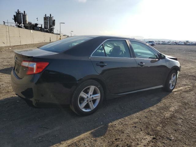 Photo 3 from auction – 2013 TOYOTA CAMRY L with VIN 4T1BF1FK7DU653439