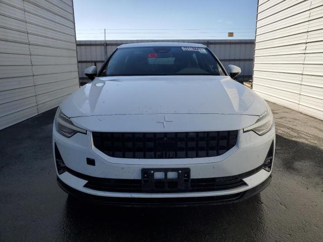 Снимка 5 от търг – 2023 POLESTAR 2 с VIN YSMEG3KA0PL155055