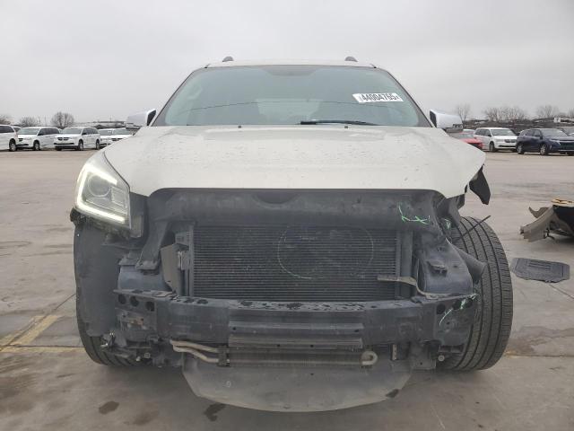 Снимка 5 от търг – 2014 GMC ACADIA SLT с VIN 1GKKRRKD5EJ274044