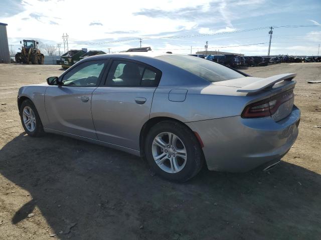 Photo 2 from auction – 2015 DODGE CHARGER SE with VIN 2C3CDXBG3FH724908