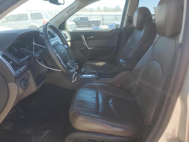Photo 7 from auction – 2014 GMC ACADIA SLT with VIN 1GKKRSKD4EJ278626