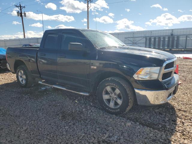 Photo 4 from auction – 2013 RAM 1500 ST with VIN 1C6RR7FT3DS563598