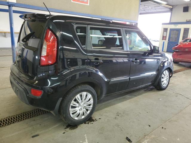 Photo 3 from auction – 2013 KIA SOUL with VIN KNDJT2A5XD7538932