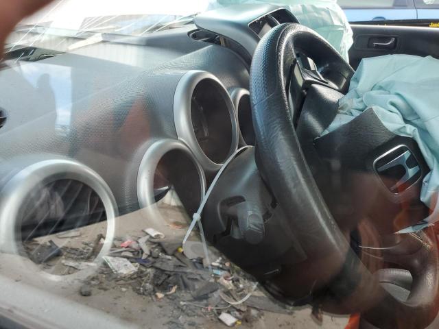 Photo 9 from auction – 2006 HONDA ELEMENT EX with VIN 5J6YH18766L008110