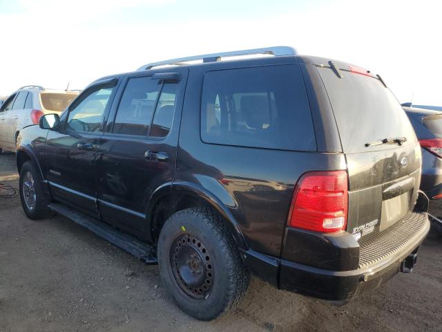 Photo 2 from auction – 2004 FORD EXPLORER L with VIN 1FMDU75W44UB31941