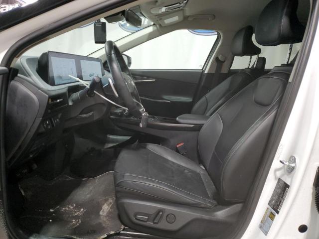 صورة رقم 7 من المزاد - 2023 KIA EV6 LIGHT مع VIN KNDC34LA8P5158079