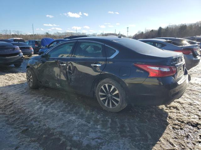 Photo 2 from auction – 2017 NISSAN ALTIMA 2.5 with VIN 1N4AL3AP3HC279243