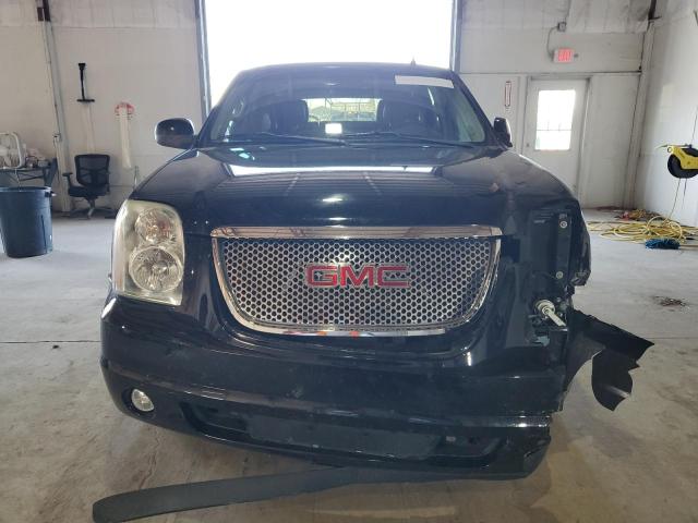 Снимка 5 от търг – 2013 GMC YUKON DENA с VIN 1GKS2EEF2DR255400