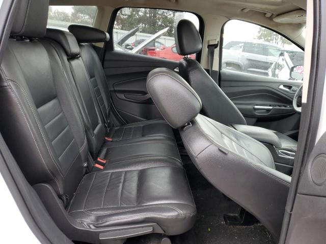 Photo 11 from auction – 2016 FORD ESCAPE TIT with VIN 1FMCU0JX9GUB12355