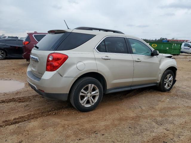 Photo 3 from auction – 2014 CHEVROLET EQUINOX LT with VIN 2GNALBEK4E1137897