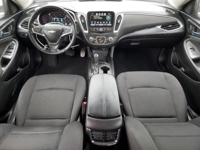 Photo 8 from auction – 2016 CHEVROLET MALIBU LT with VIN 1G1ZE5ST2GF238106
