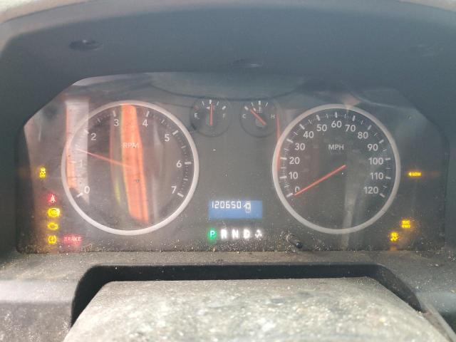 Photo 9 from auction – 2012 DODGE RAM 1500 S with VIN 1C6RD7FP0CS317821