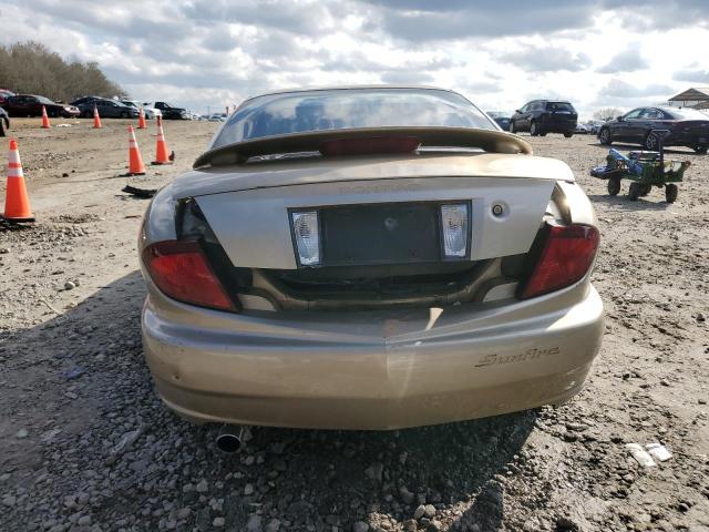 Photo 6 from auction – 2005 PONTIAC SUNFIRE with VIN 3G2JB12F05S209779