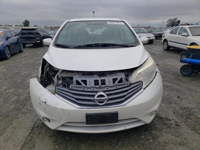 Photo 5 from auction – 2015 NISSAN VERSA NOTE with VIN 3N1CE2CPXFL351516