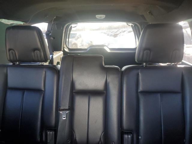 Photo 10 from auction – 2015 FORD EXPEDITION with VIN 1FMJK1JT3FEF48448