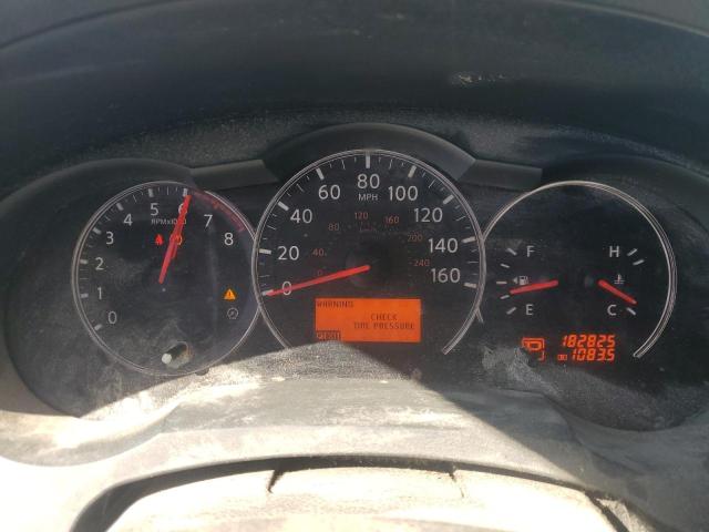 Zdjęcie 9 z aukcji – 2012 NISSAN ALTIMA BAS z VIN 1N4AL2AP6CN403349