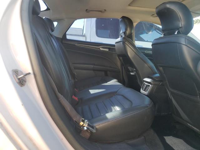 Photo 10 from auction – 2014 FORD FUSION SE with VIN 3FA6P0HD1ER265066