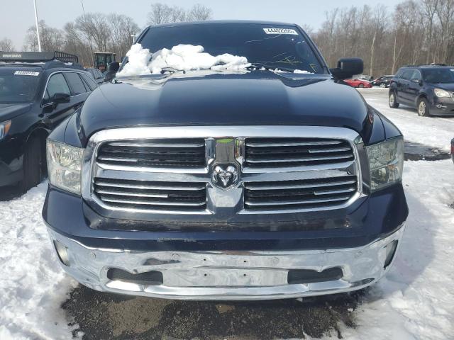 صورة رقم 5 من المزاد - 2014 RAM 1500 SLT مع VIN 1C6RR7GT3ES256707