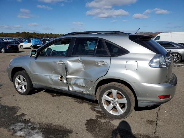 Photo 2 from auction – 2005 LEXUS RX 330 with VIN 2T2HA31U35C059829