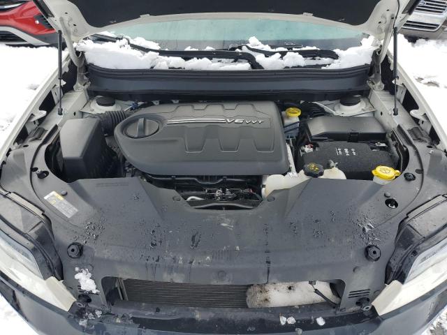 Photo 12 from auction – 2019 JEEP CHEROKEE T with VIN 1C4PJMBX9KD313816