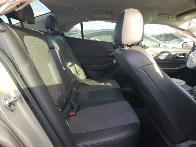 Photo 10 from auction – 2015 CHEVROLET MALIBU 2LT with VIN 1G11D5SL9FF256455